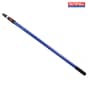 Faithfull Roller Frame Extension Pole 1-2m - 75009051-2