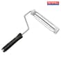 Plastic Handle Roller Frame 230 x 44mm (9 x 1.3/4in)