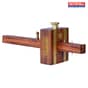 Mortice Gauge - Slide Adjustment
