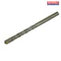 Standard Masonry Drill Bit 10 x 150mm