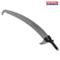 Faithfull Samurai Tri Cut Pole Saw 390mm - GF-5602X