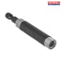 Magnetic Bit Holder