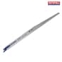 Sabre Saw Blade Wood S1411D (Pack of 5)