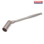 Scaffold Spanner 7/16W