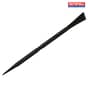 Double End Scriber - Knife & Point 165mm (6.1/2in)
