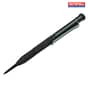 Faithfull Pocket Scriber 110mm (4.1/3in) - MS/P/3