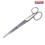 Faithfull Wallpaper Scissors 255mm (10in) - 817