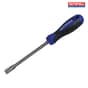 Flexi Drive Hose Clip Driver 7mm Hex