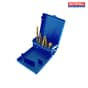 Multi Function Cutter Set 1/4 Drive Set of 4
