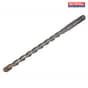 SDS Plus Drill 5mm OL: 210mm WL: 150mm