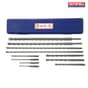 SDS Plus Drill Bit Set 11 Piece 5-20mm
