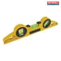 Scaffold Level 240mm