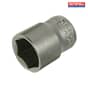 Hexagon Socket 3/8in Drive 8mm