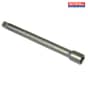 Extension Bar 3/8in Drive 150mm