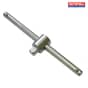Sliding T Bar 1/2in Drive