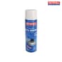 Faithfull Spray Adhesive Non-Chlorinated 500ml - KGFAISPRAYAD