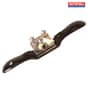 Spokeshave Flat