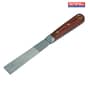Faithfull Professional Filling Knife 25mm - 90511101