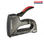 Faithfull Heavy-Duty 6-in-1 Tacker/Nailer - TP6001
