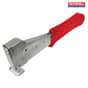 Faithfull Metal Heavy-Duty Hammer Tacker - HT 5850