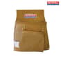 Single Tool & Nail Pouch