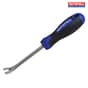 Faithfull Tack Lifter - 386XW