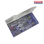 Metric Tap & Die Set of 39 Carbon Steel