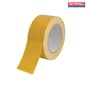 Double Sided Tape Heavy-Duty 50mm x 25m