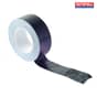 Gaffa Tape 50mm x 50m Black