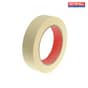 Low Tack Masking Tape 25mm x 50m
