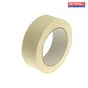 Masking Tape 38mm x 50m