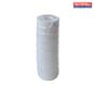 P.T.F.E Tape 12mm x 12m White (Pack 10)