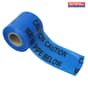Warning Tape 365m Water