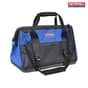 Hard Base Tool Bag 40cm (16in)