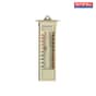 Thermometer Press Button Max-Min