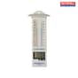 Thermometer Digital Max-Min