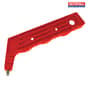 Faithfull Hand DIY Tile Cutter TCT Tipped - 23035111