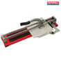 Faithfull Professional Tile Cutter 600mm - 80021206