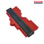 Profile Gauge 250mm