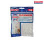 Faithfull Tile Spacer Long Leg 3mm Bag of 250 - 3-250