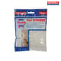 Faithfull Tile Spacer Long Leg 5mm Bag of 250 - 5-250