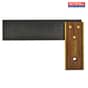 Carpenters Try Square 150mm (6in)