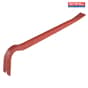Tuff Bar 450mm (18in)