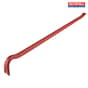 Tuff Bar 900mm (36in)
