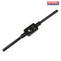 Faithfull Tap Wrench Bar Type M4 - M8 - ARWR/2-SPL