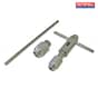 Tap Wrench Ratchet Set M4 - M10