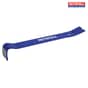 Utility Bar 375mm (15in)