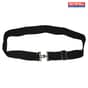 Webbing Belt - 50mm Wide