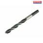 Faithfull Lip & Spur Wood Drill Bit 12.0mm - 119221
