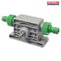 Water Pump Attachment 660 L/H